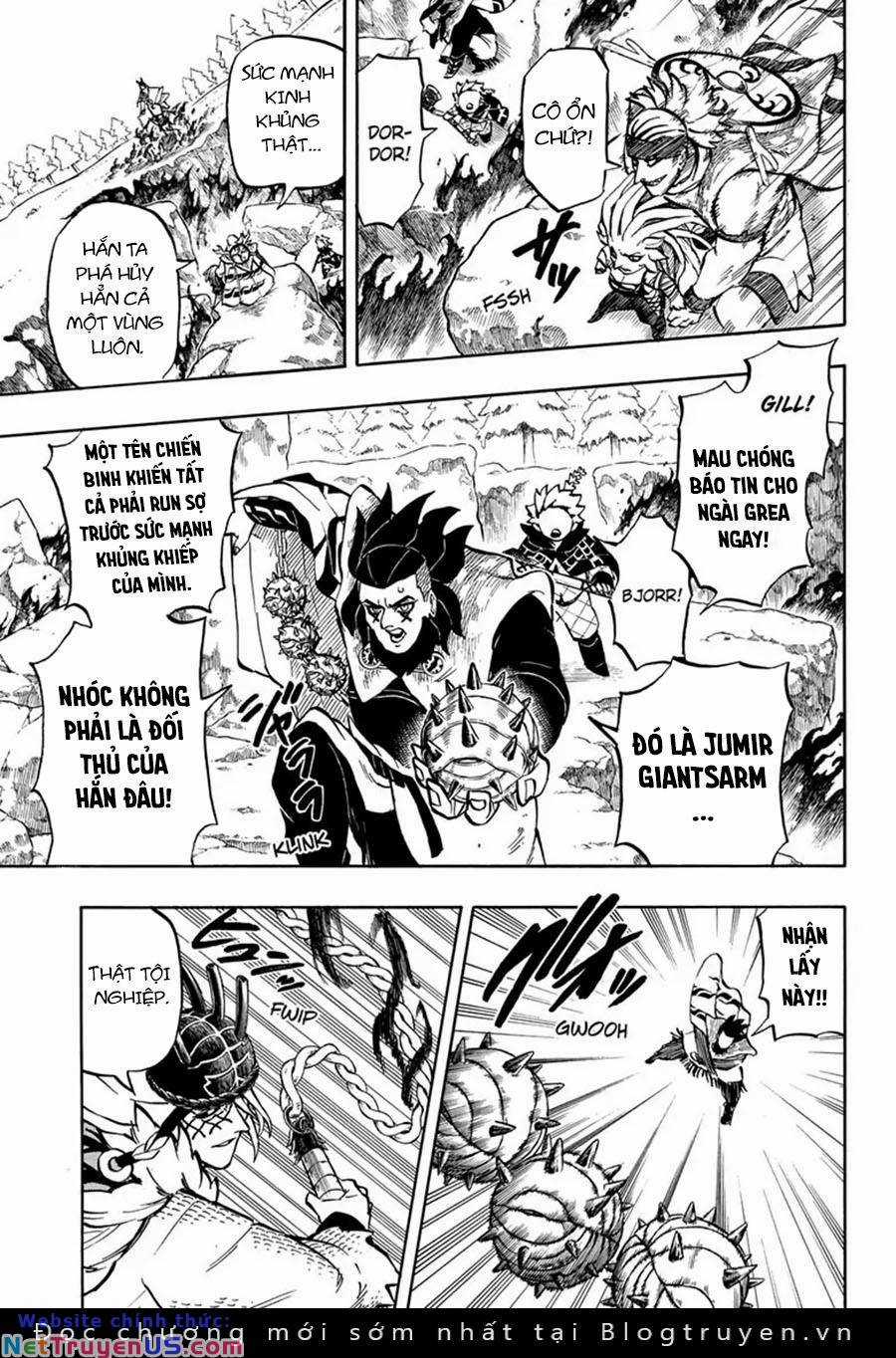 Gill: Chapter 13 trang 10