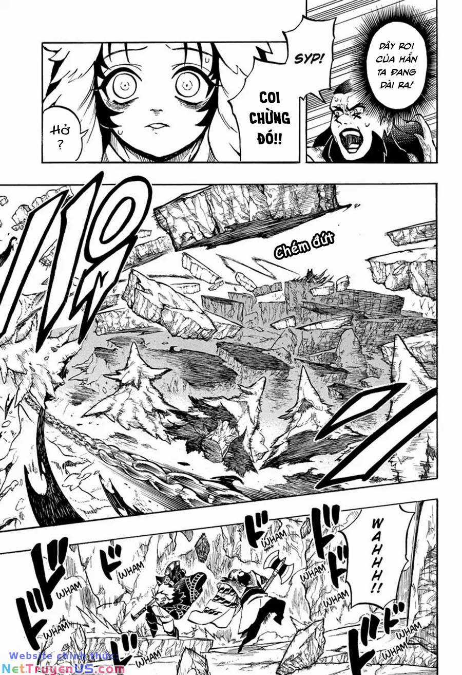 Gill: Chapter 13 trang 12