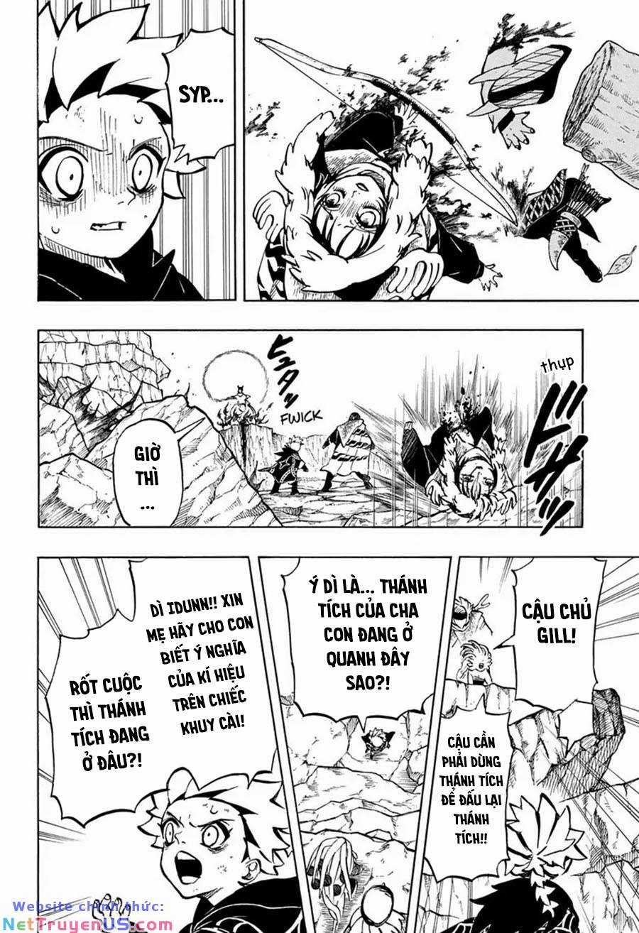 Gill: Chapter 13 trang 13