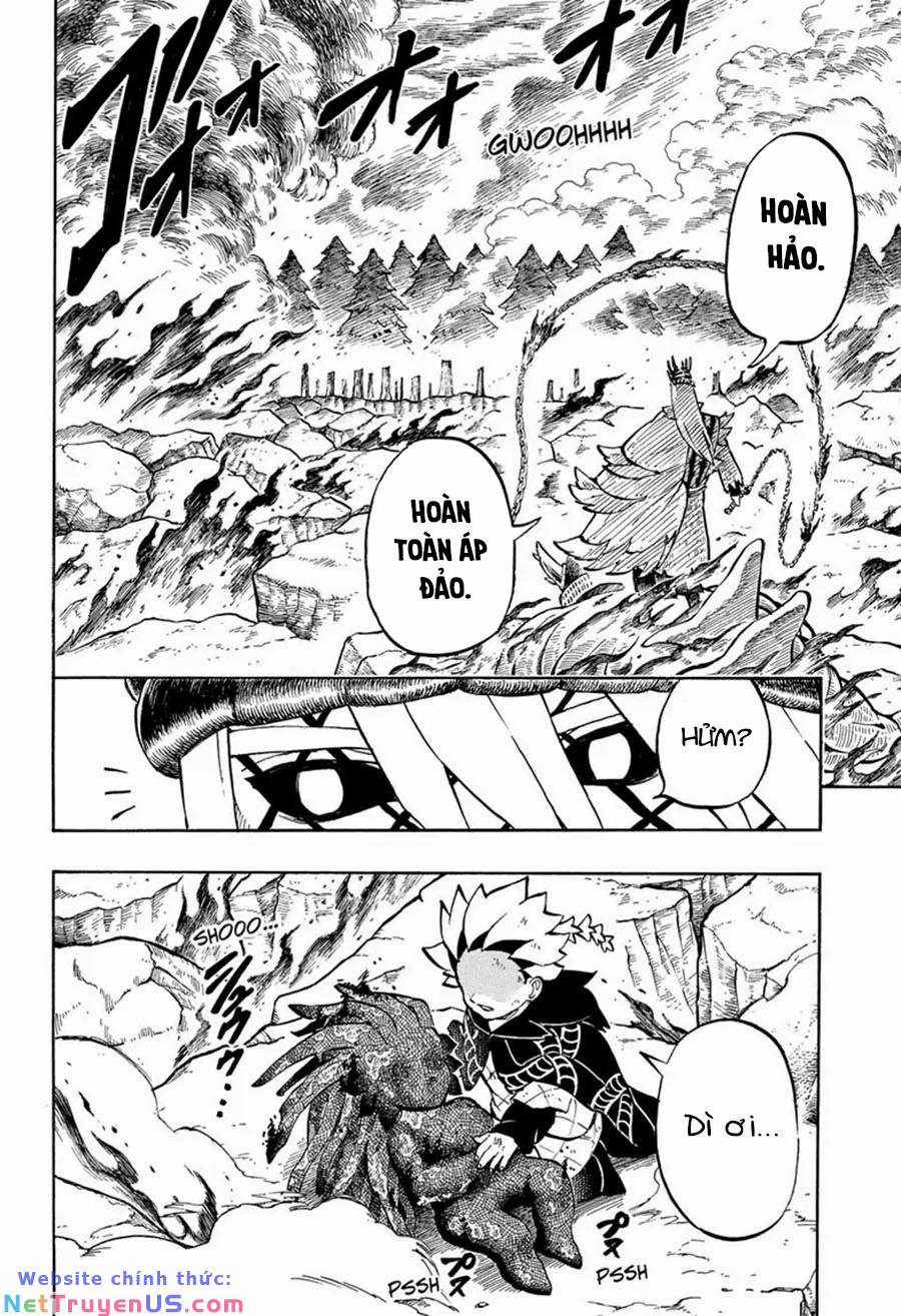 Gill: Chapter 13 trang 15