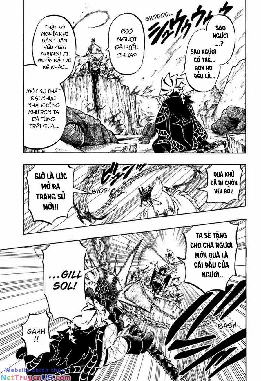 Gill: Chapter 13 trang 16