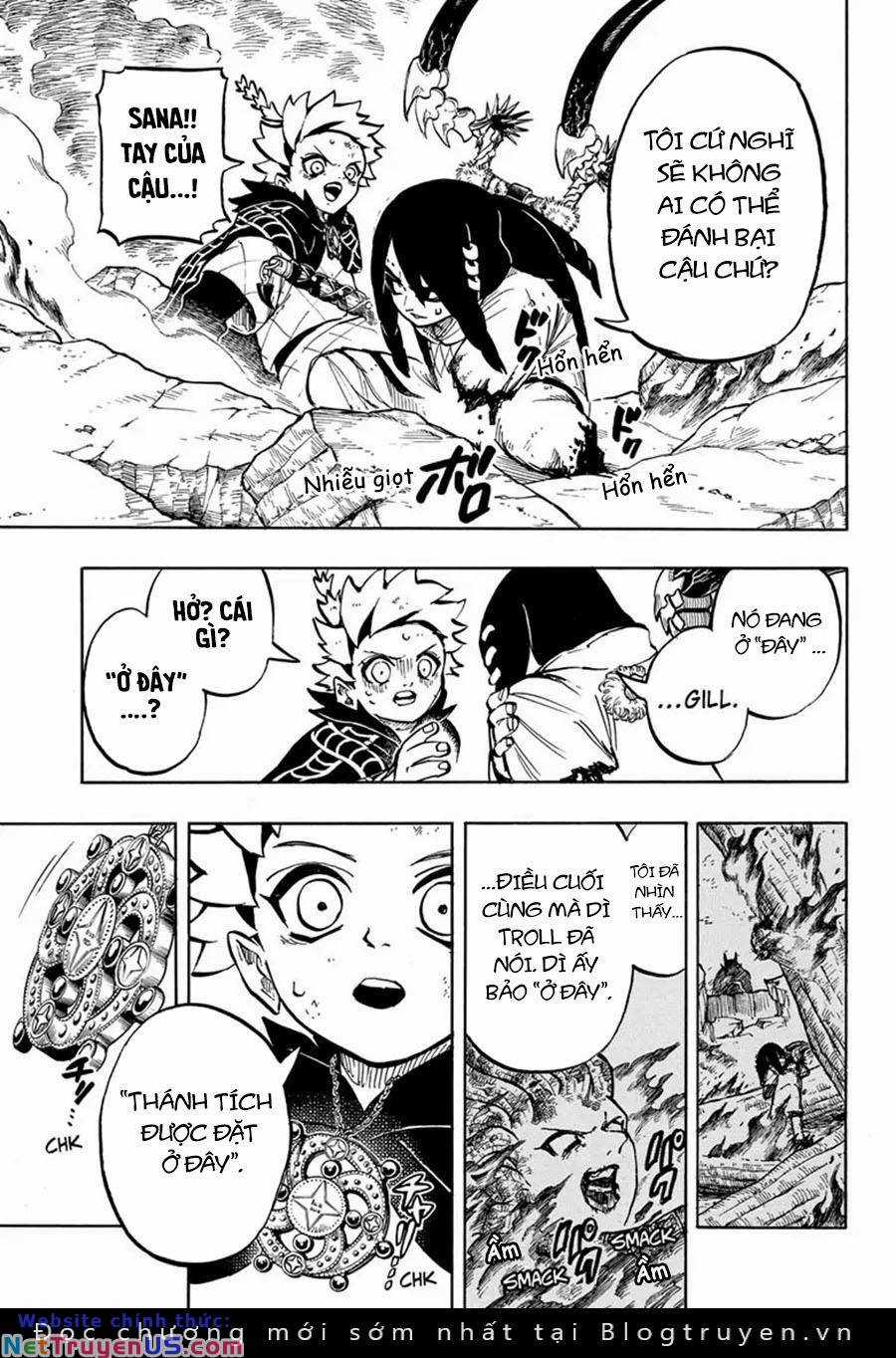 Gill: Chapter 13 trang 18