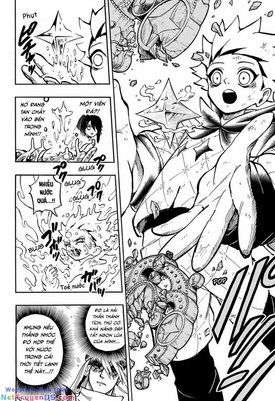 Gill: Chapter 13 trang 19