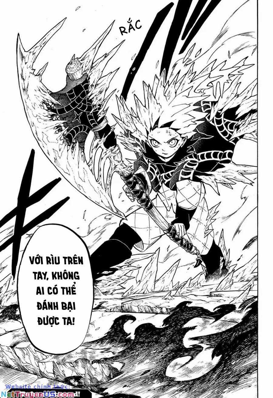 Gill: Chapter 13 trang 20