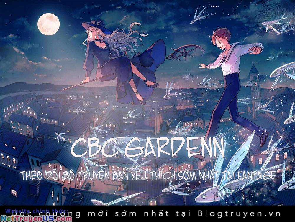 Gill: Chapter 13 trang 22