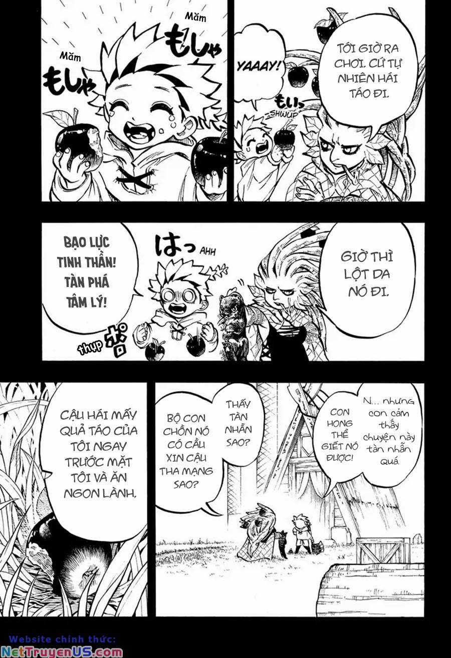 Gill: Chapter 13 trang 4