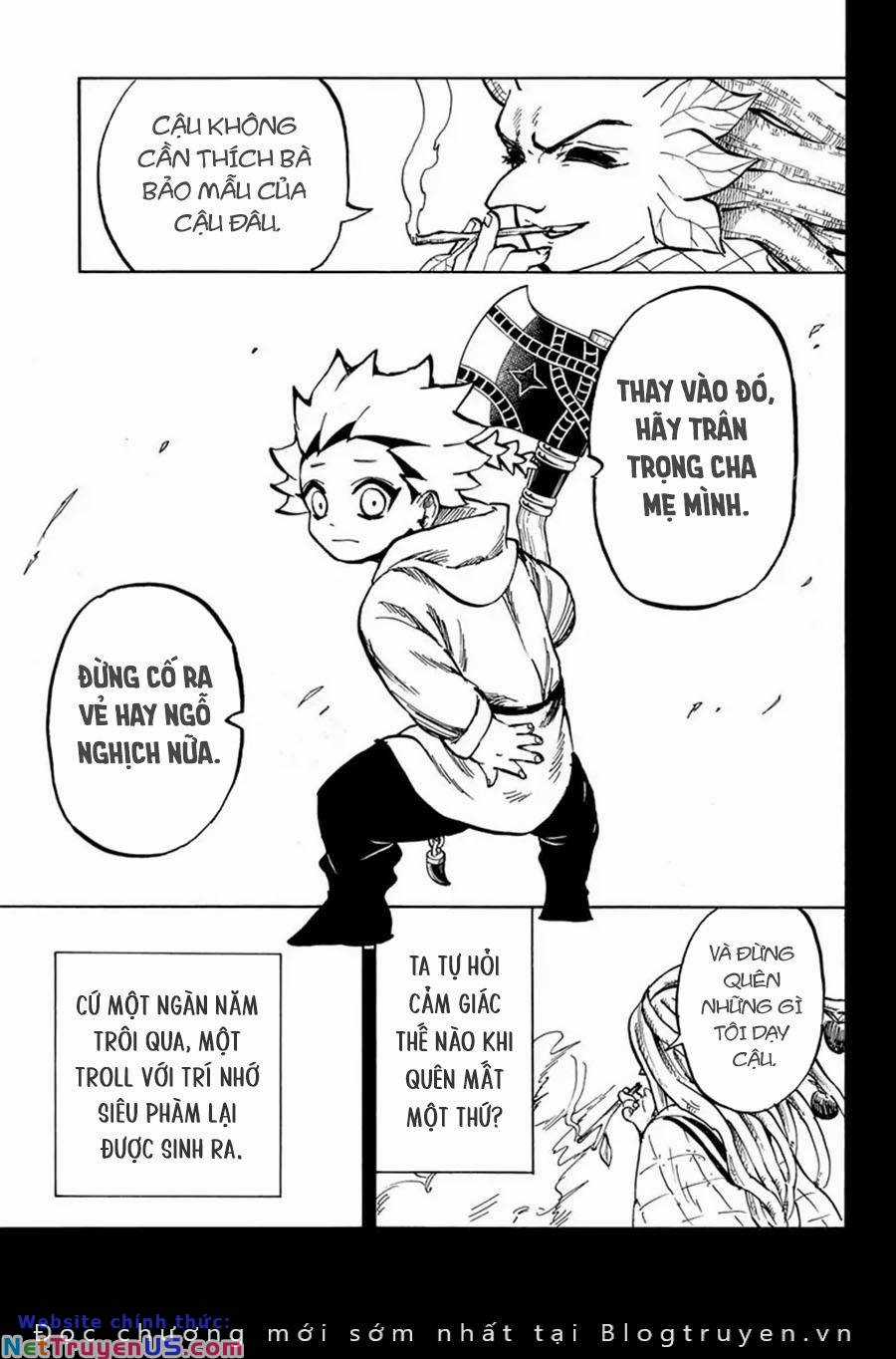 Gill: Chapter 13 trang 6