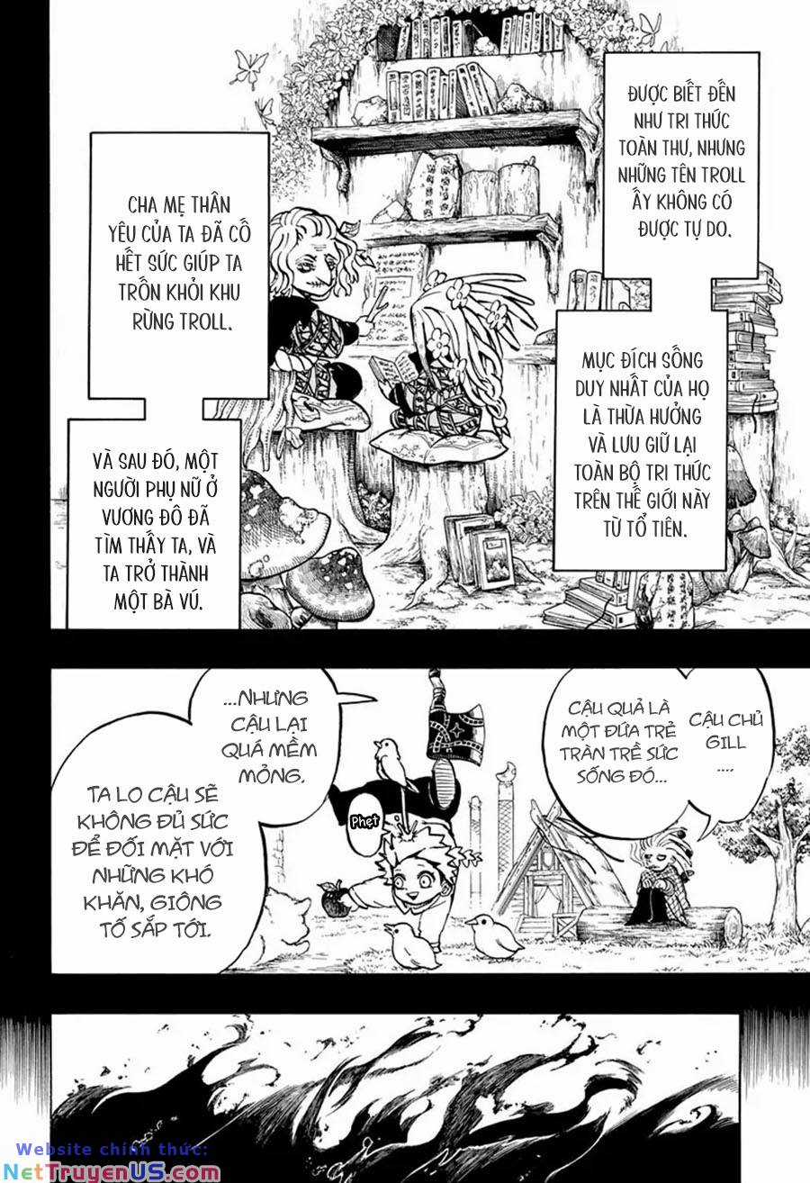 Gill: Chapter 13 trang 7