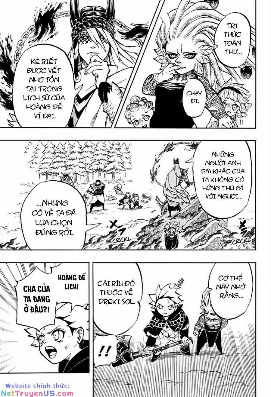 Gill: Chapter 13 trang 8