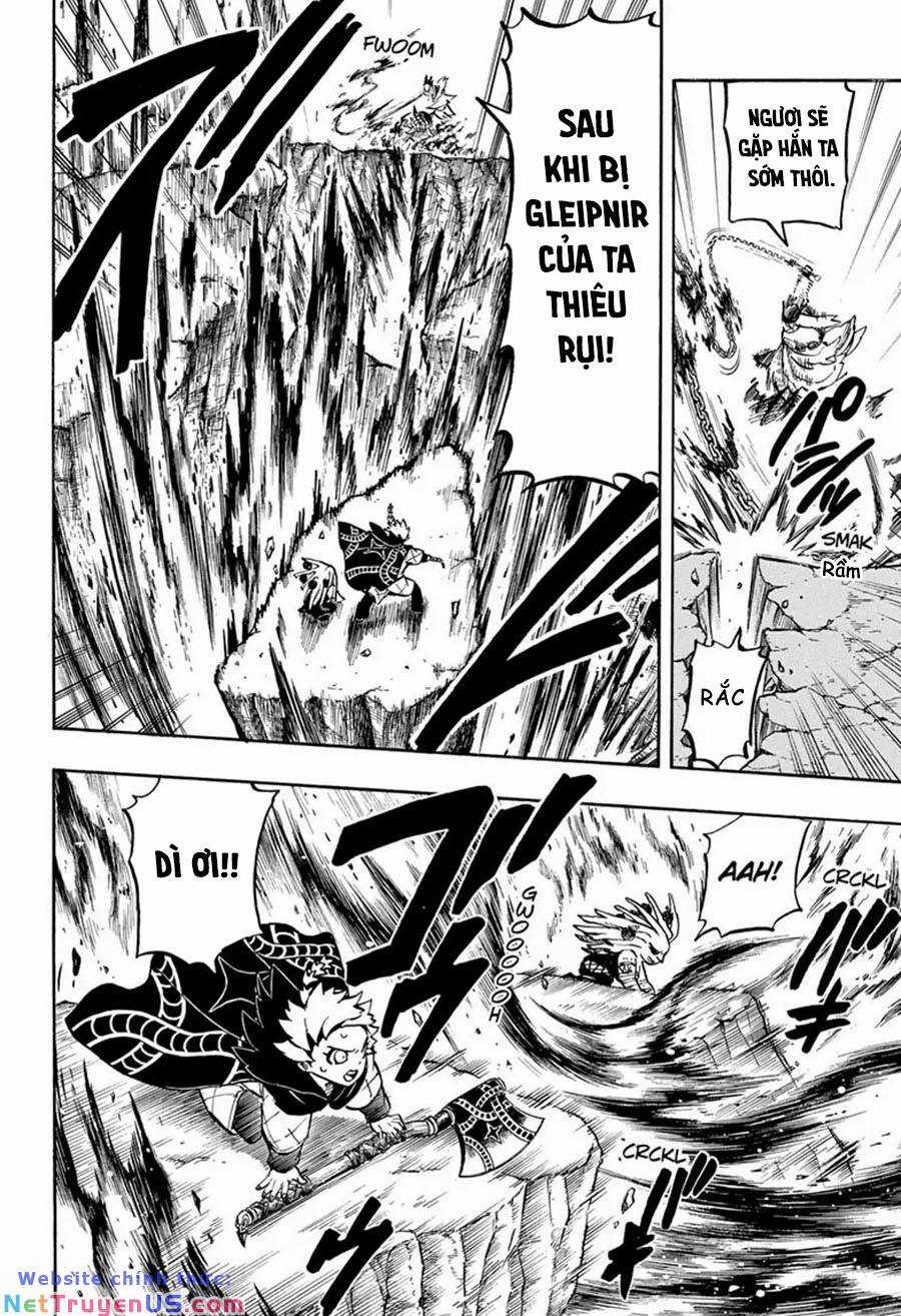 Gill: Chapter 13 trang 9