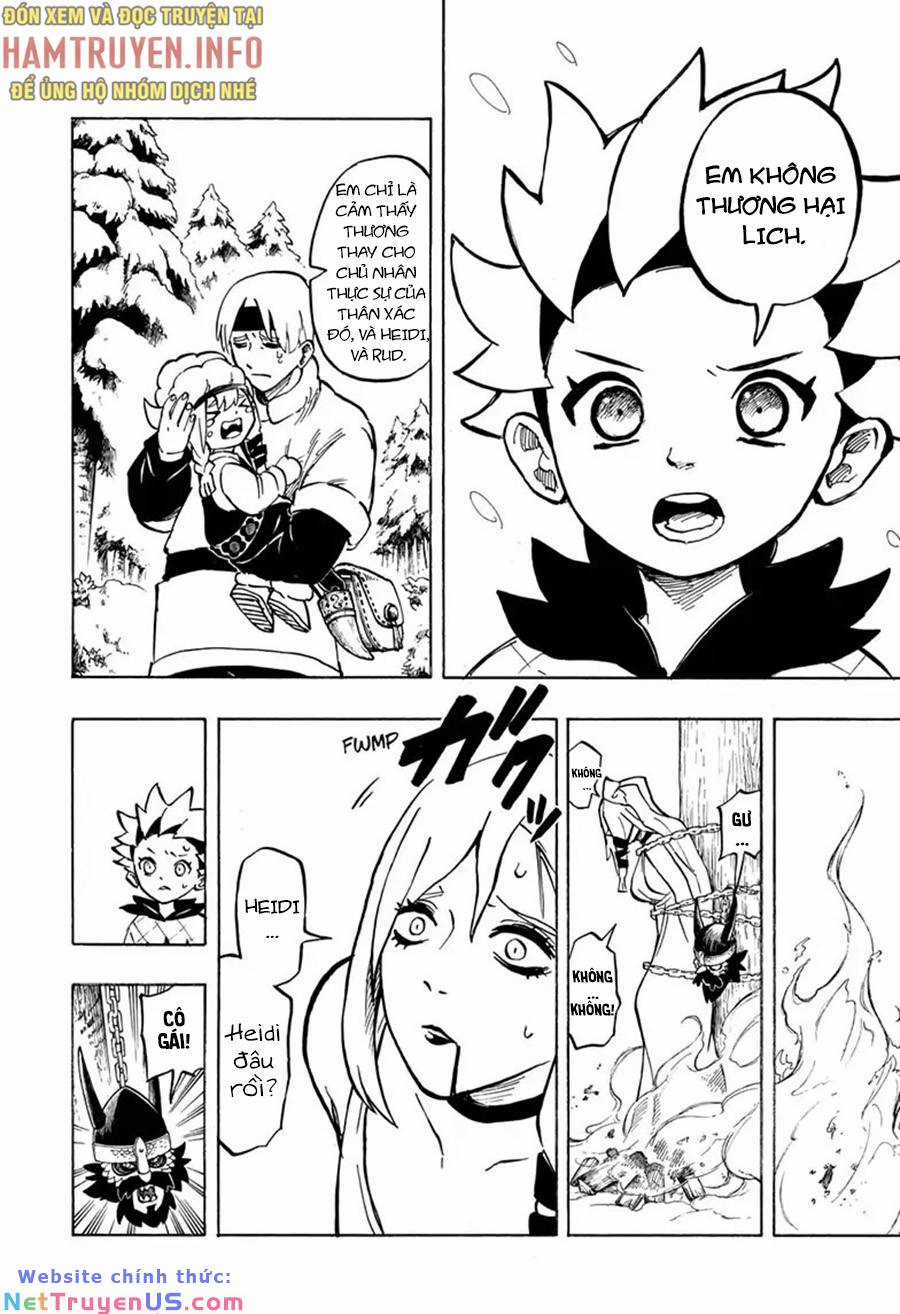 Gill: Chapter 2 trang 23