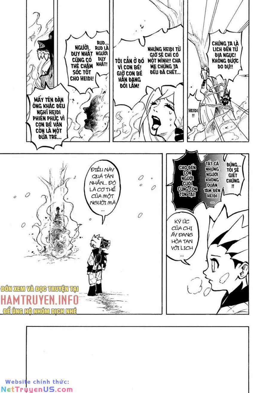 Gill: Chapter 2 trang 24