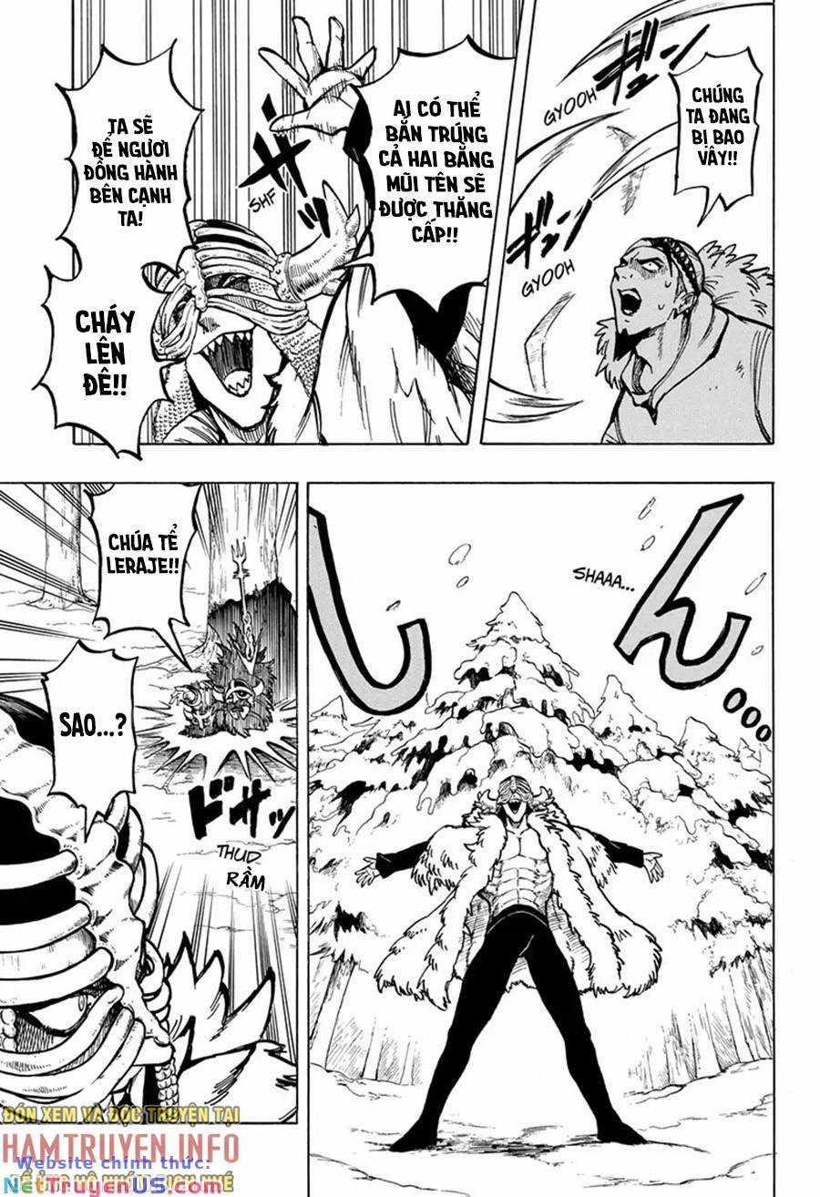 Gill: Chapter 6 trang 18