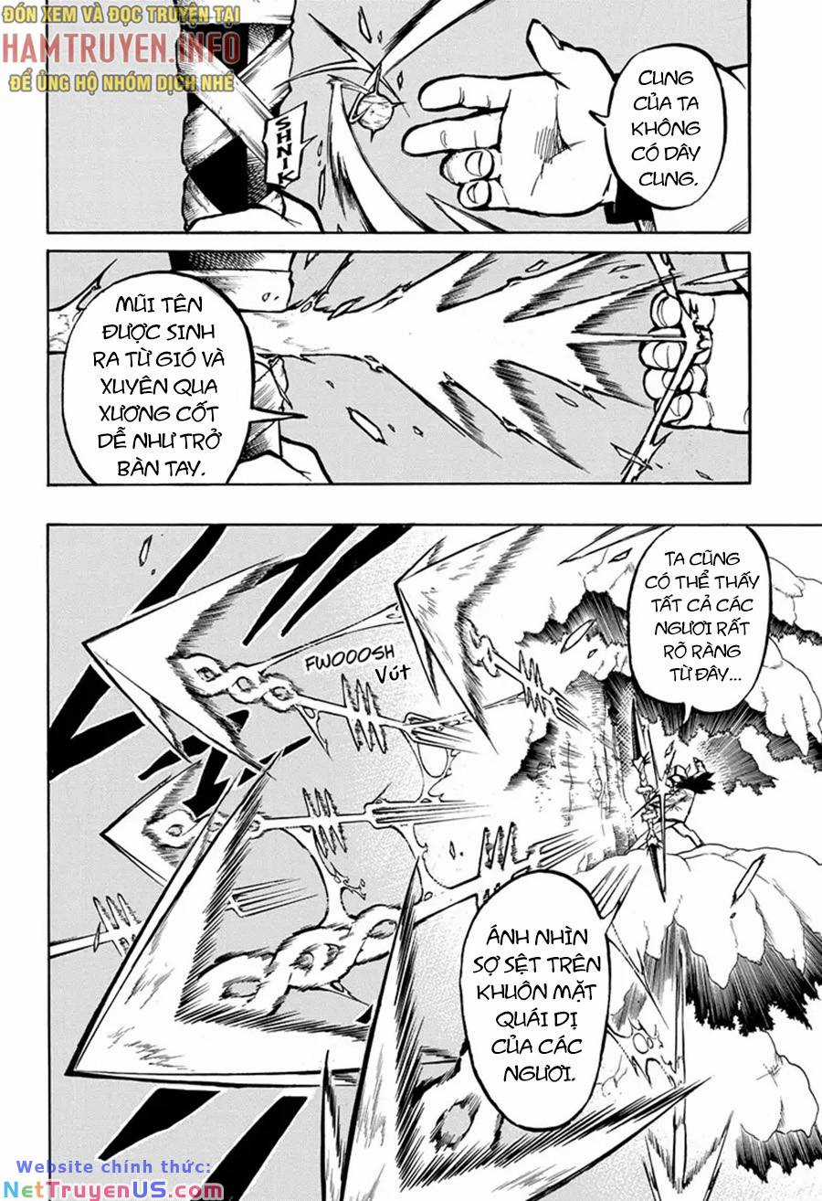 Gill: Chapter 7 trang 5