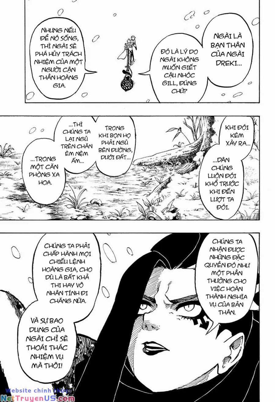 Gill: Chapter 9 trang 12