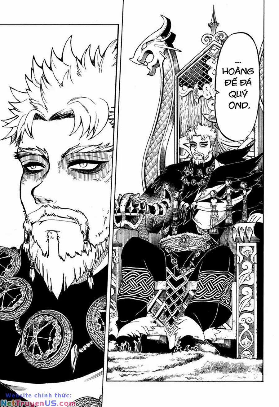 Gill: Chapter 9 trang 6