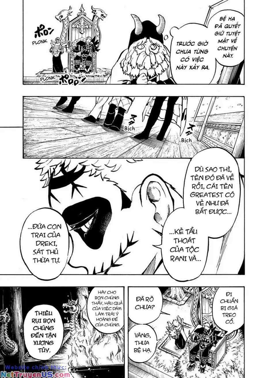 Gill: Chapter 9 trang 8