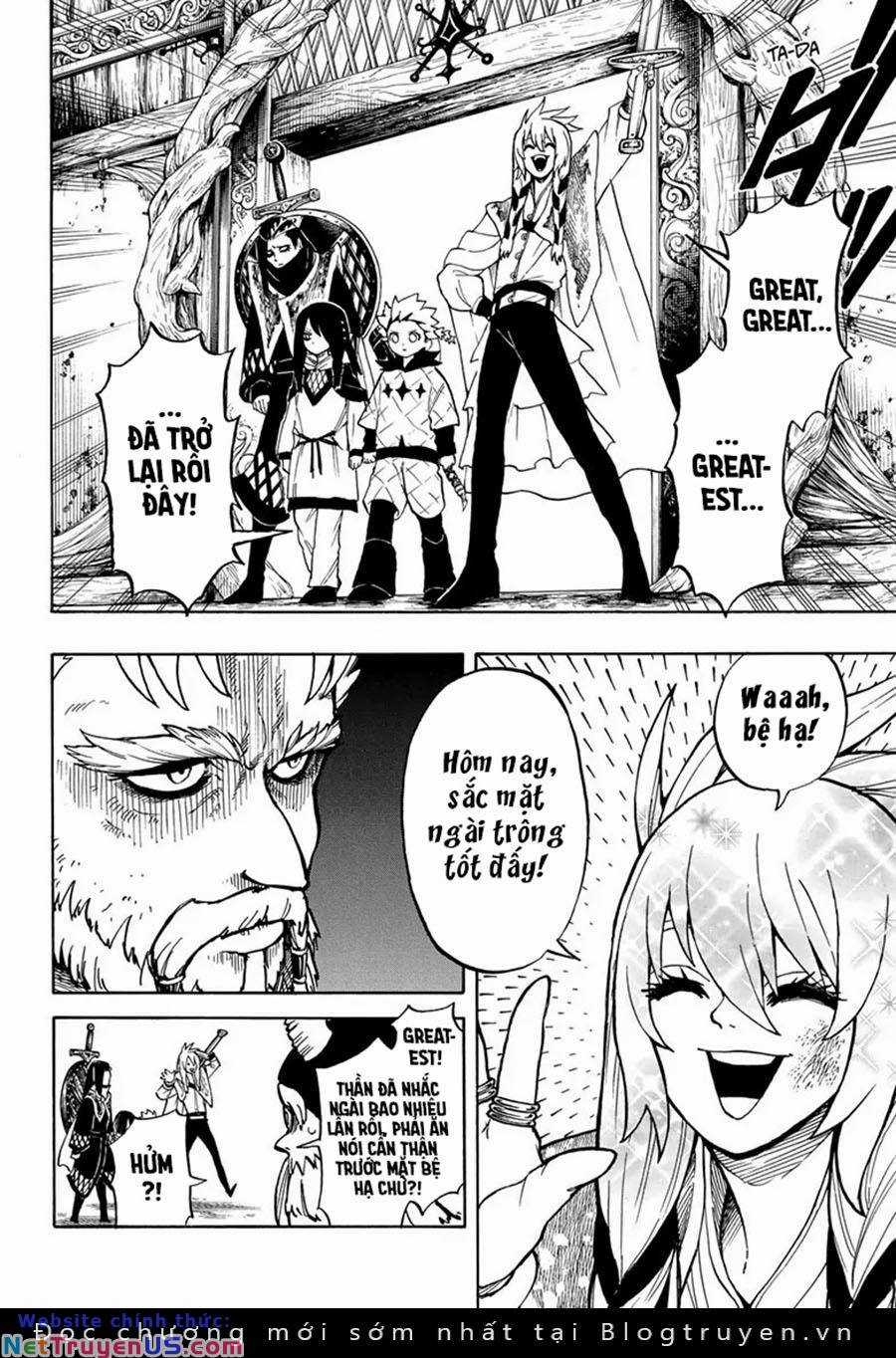 Gill: Chapter 9 trang 9