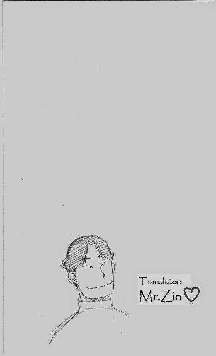 Gin No Saji Chapter 48 trang 19