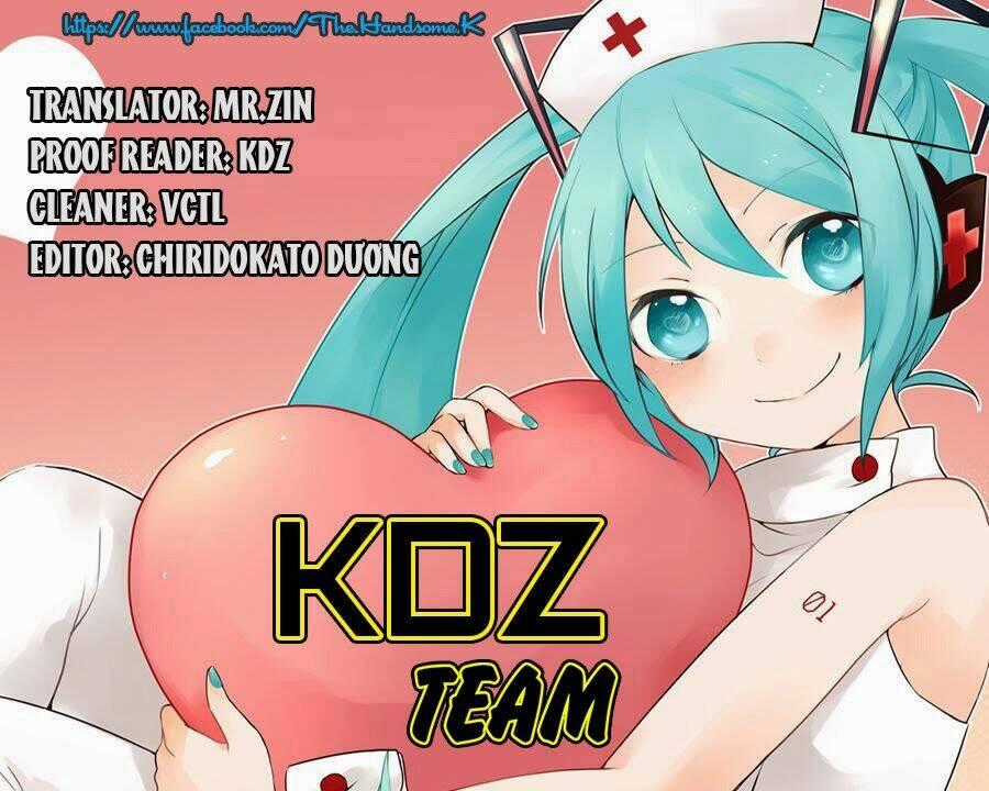 Gin No Saji Chapter 56 trang 19