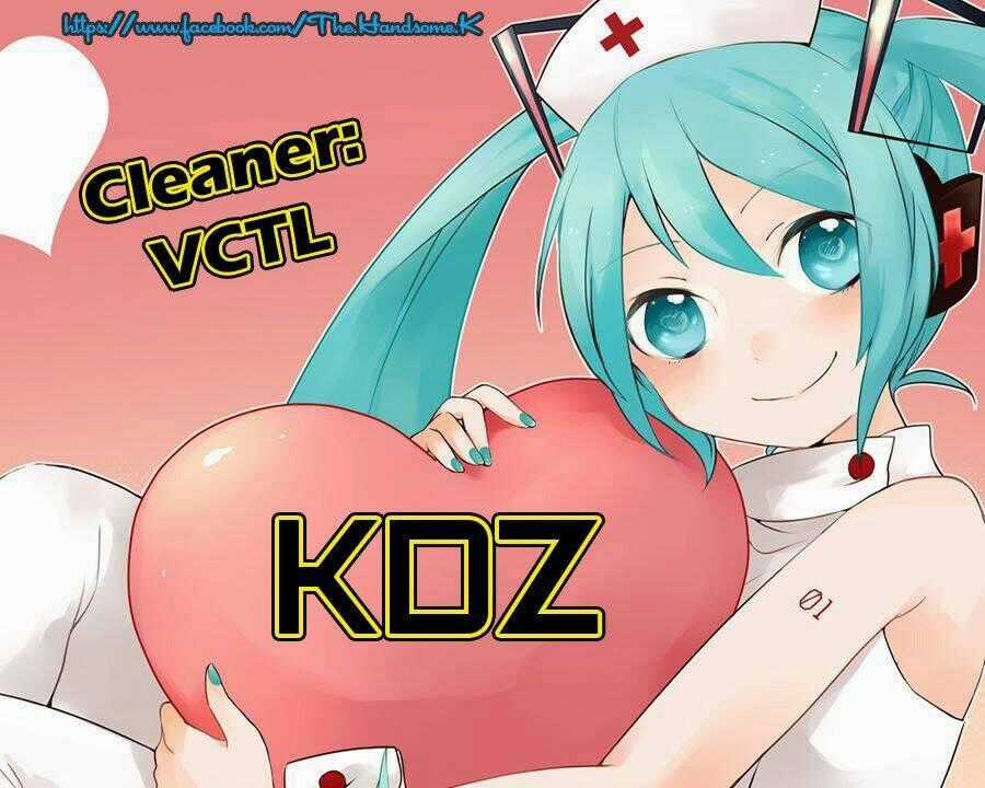 Gin No Saji Chapter 59 trang 20