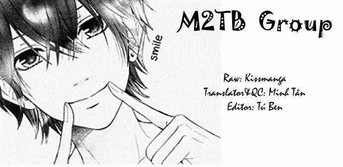 Gin No Saji Chapter 60 trang 19