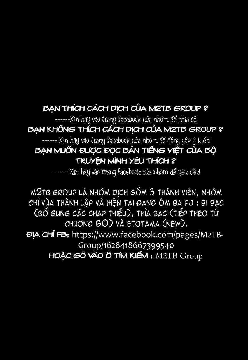 Gin No Saji Chapter 68 trang 0