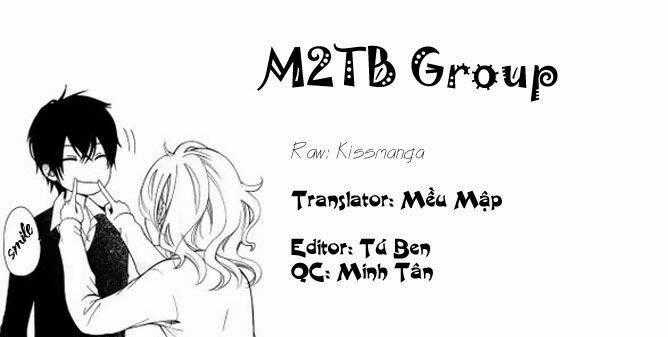 Gin No Saji Chapter 88 trang 19