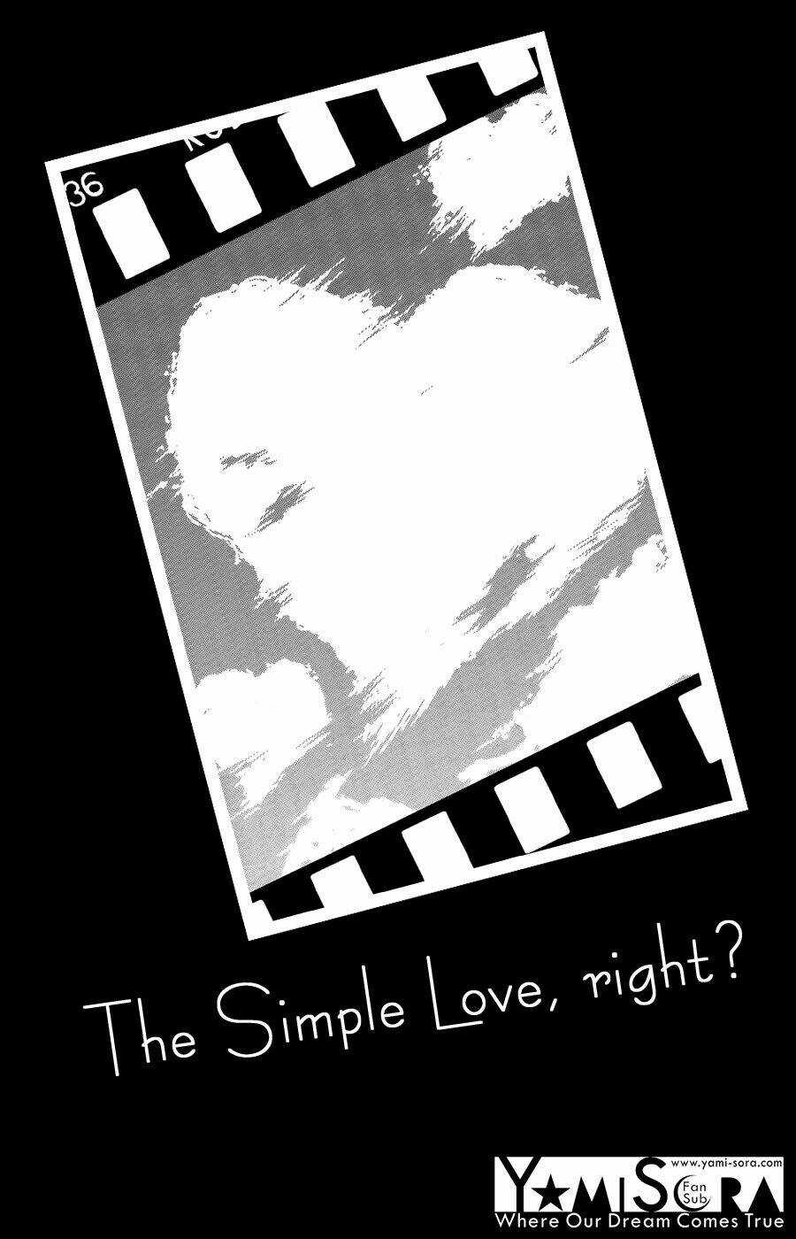 Ginen Shounen Chapter 5 trang 39