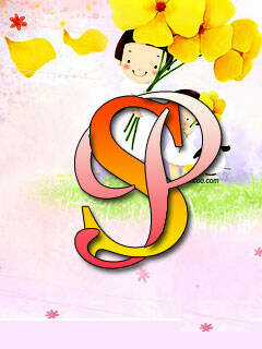 Gintama - Linh Hồn Bạc Chapter 25 trang 21