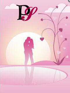 Gintama - Linh Hồn Bạc Chapter 25 trang 22