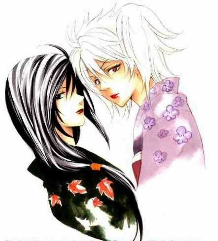 Gintama - Linh Hồn Bạc Chapter 39 trang 22