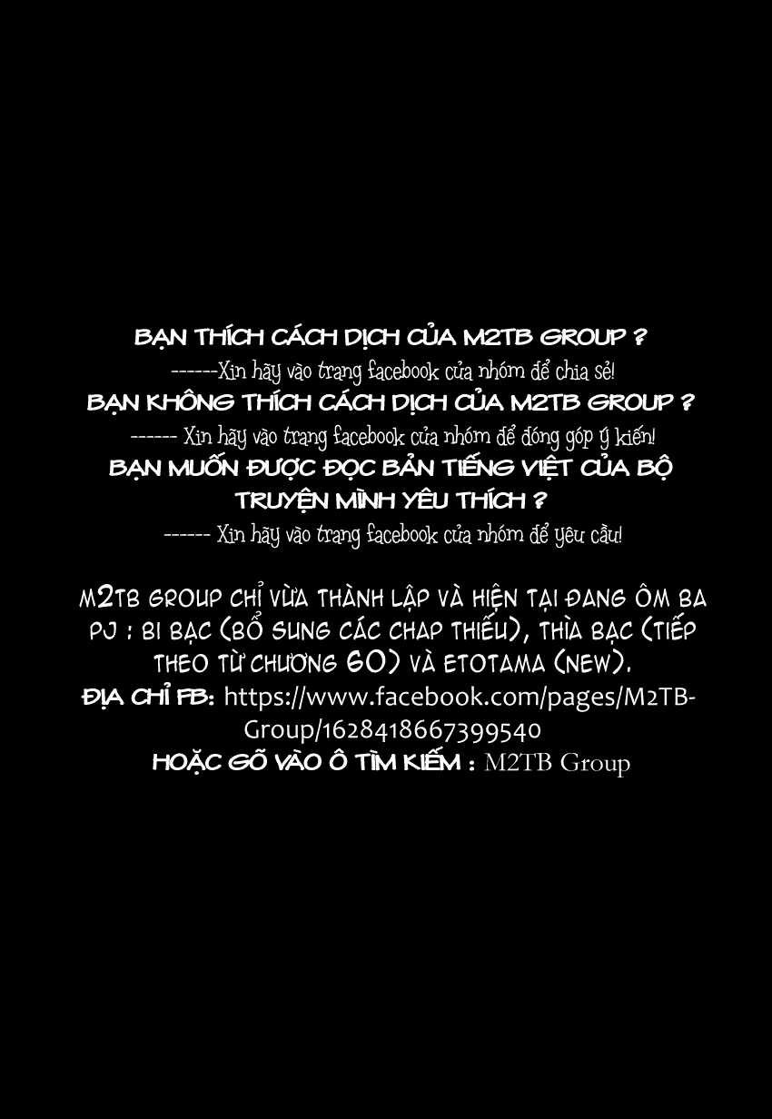 Gintama Chapter 321 trang 2