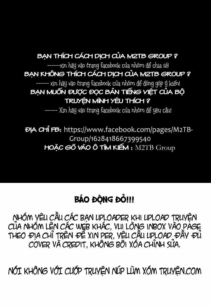 Gintama Chapter 326 trang 0