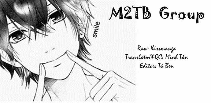Gintama Chapter 330 trang 20