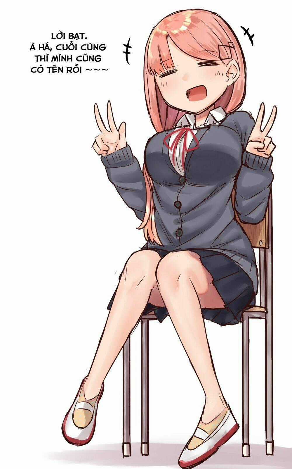 Giờ Thì~ Bắt Đầu Tra Tấn Thôi~ Chapter 10 trang 12