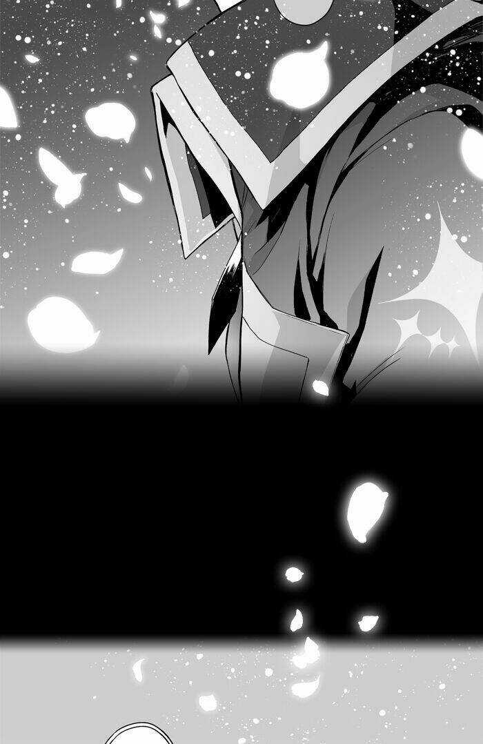 Giờ Trà Của Lu & Ciel Chapter 6 trang 10