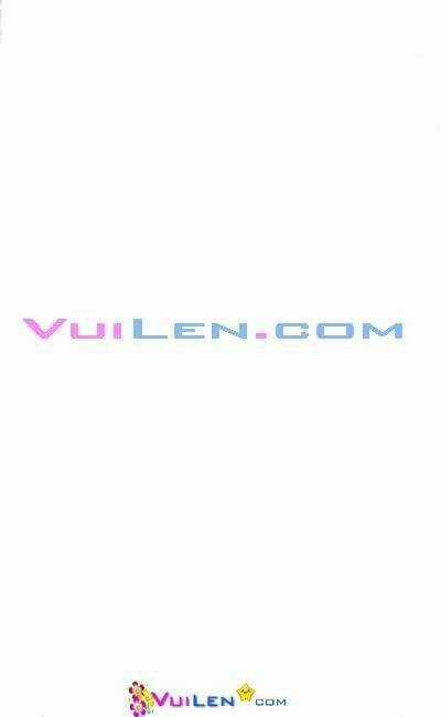 Giỏ Trái Cây - Fruit Basket Chapter 1 trang 3