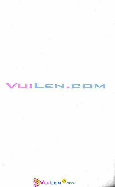 Giỏ Trái Cây - Fruit Basket Chapter 4 trang 3