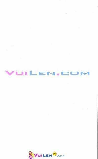 Giỏ Trái Cây - Fruit Basket Chapter 6 trang 3