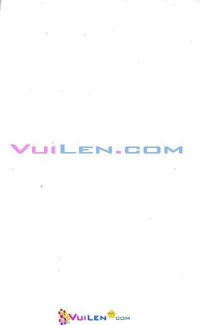 Giỏ Trái Cây - Fruit Basket Chapter 9 trang 3