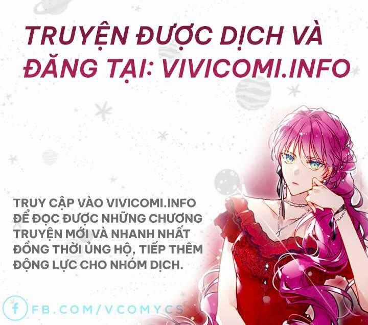 Giới Thượng Lưu Chương 21 trang 39