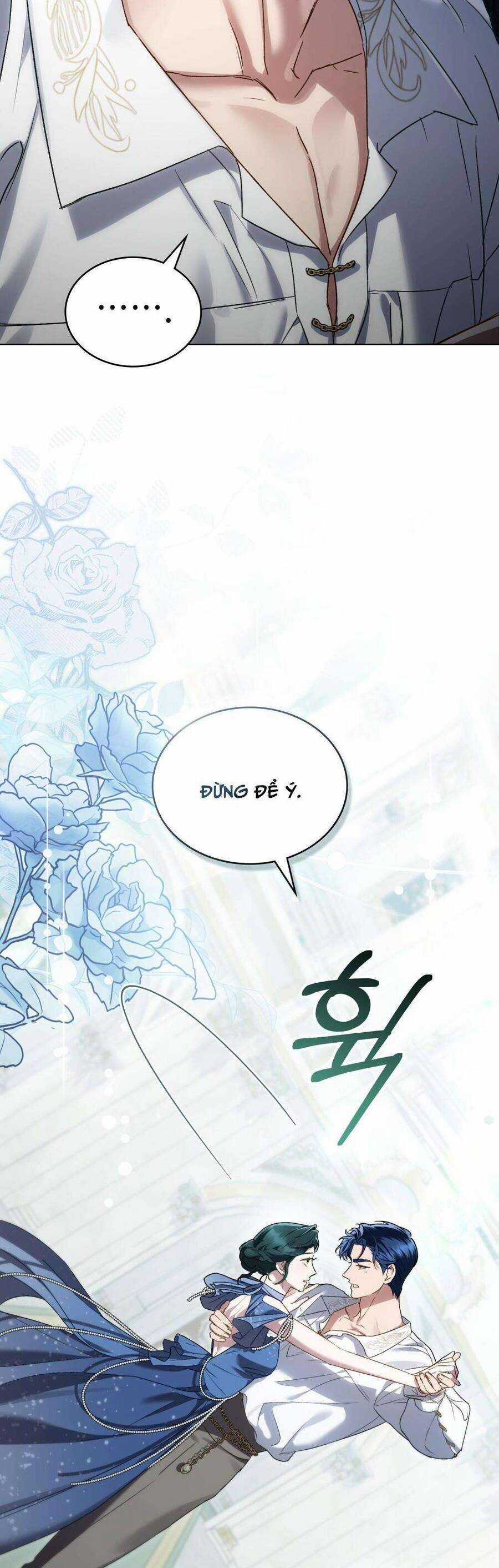 Giới Thượng Lưu Chương 27 trang 12
