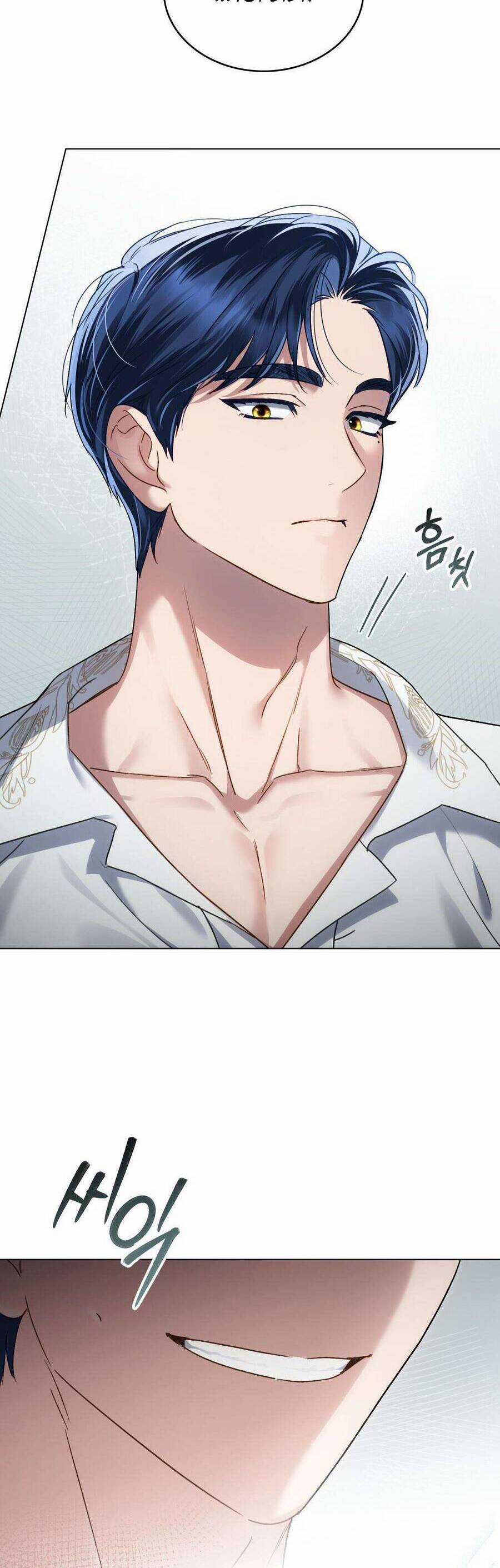 Giới Thượng Lưu Chương 27 trang 3