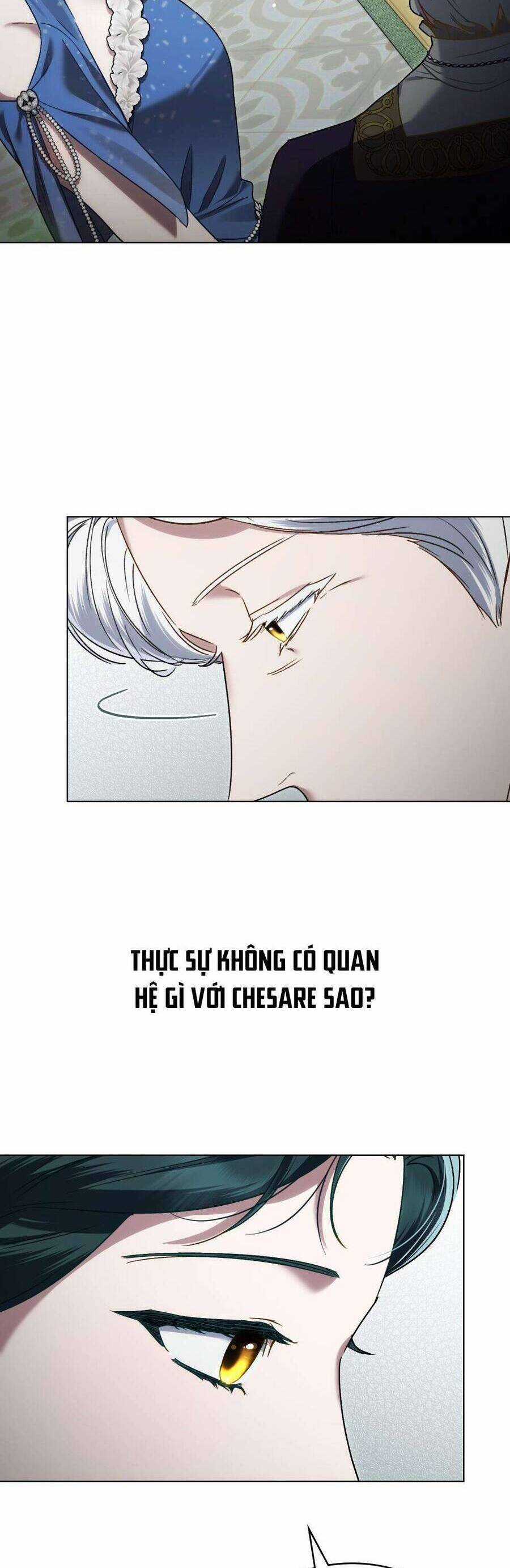 Giới Thượng Lưu Chương 27 trang 39