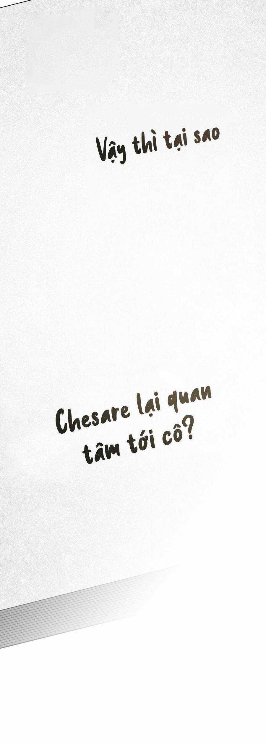 Giới Thượng Lưu Chương 27 trang 41