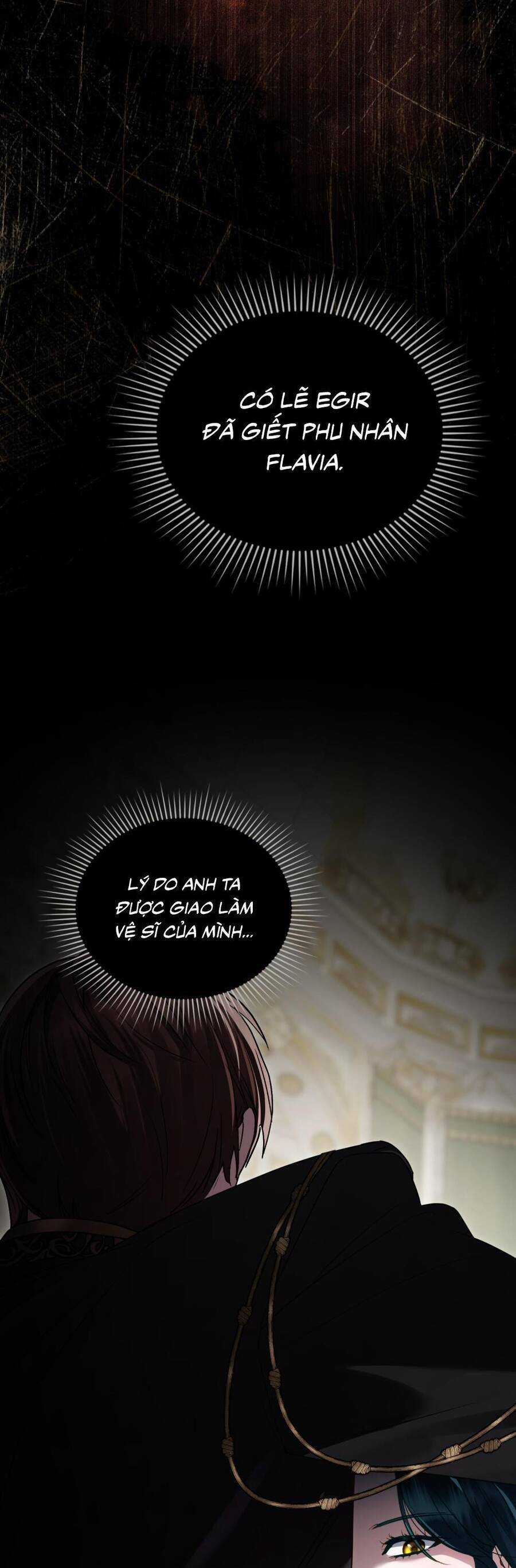 Giới Thượng Lưu Chương 30 trang 17