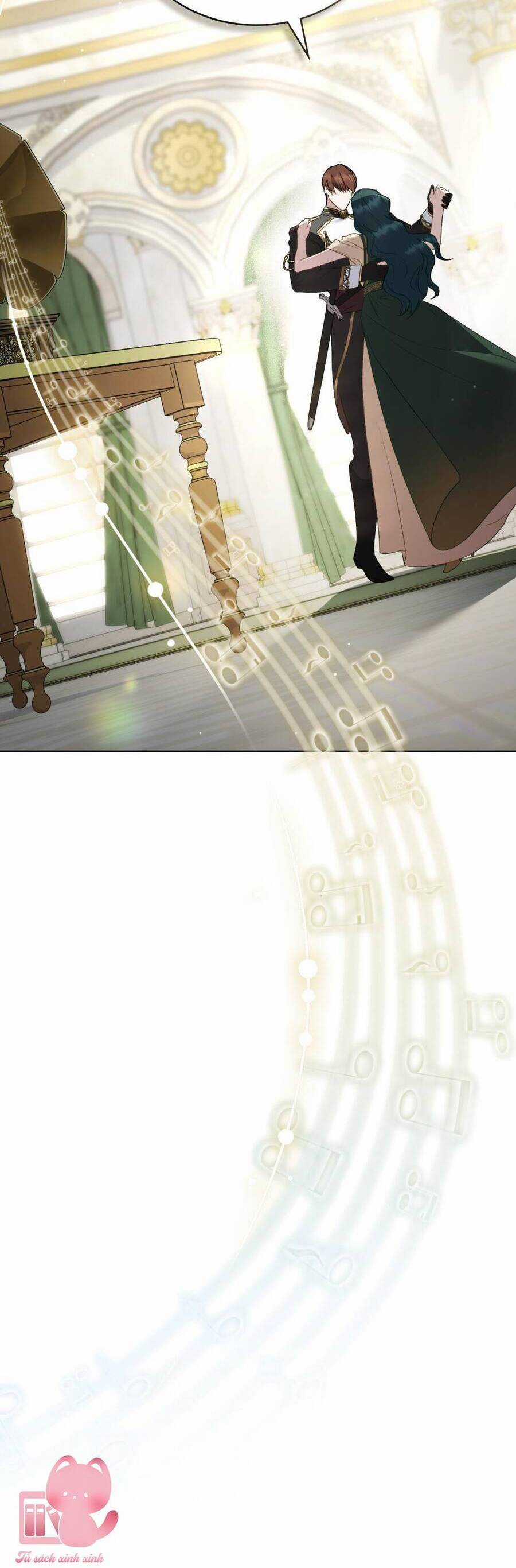 Giới Thượng Lưu Chương 30 trang 24