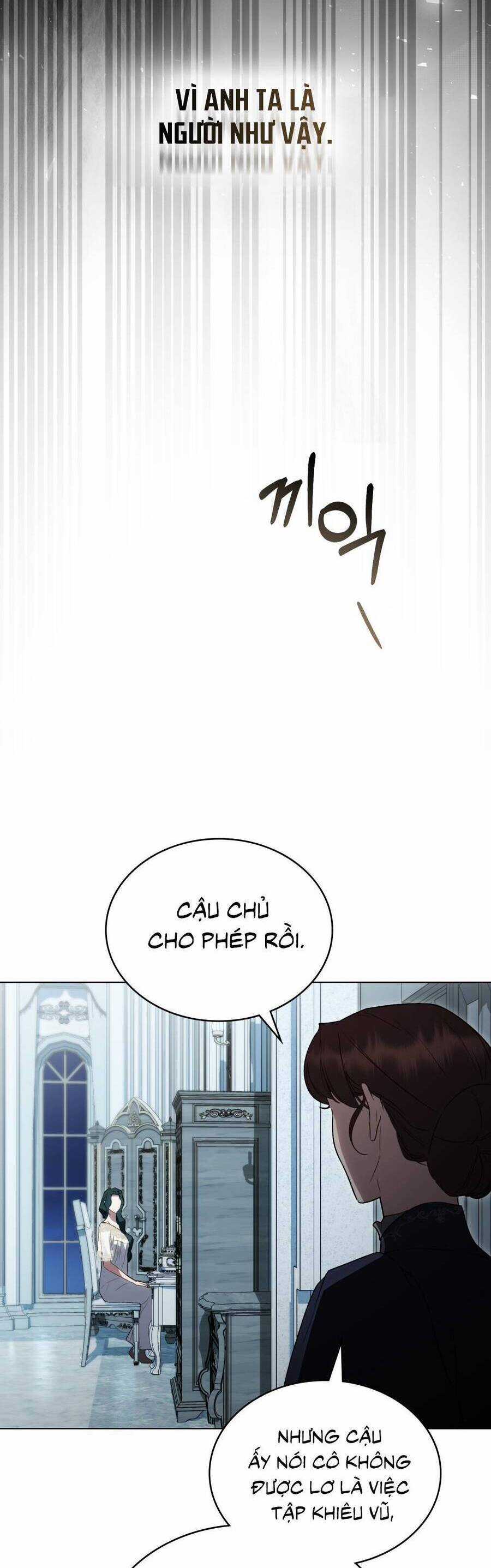 Giới Thượng Lưu Chương 30 trang 35