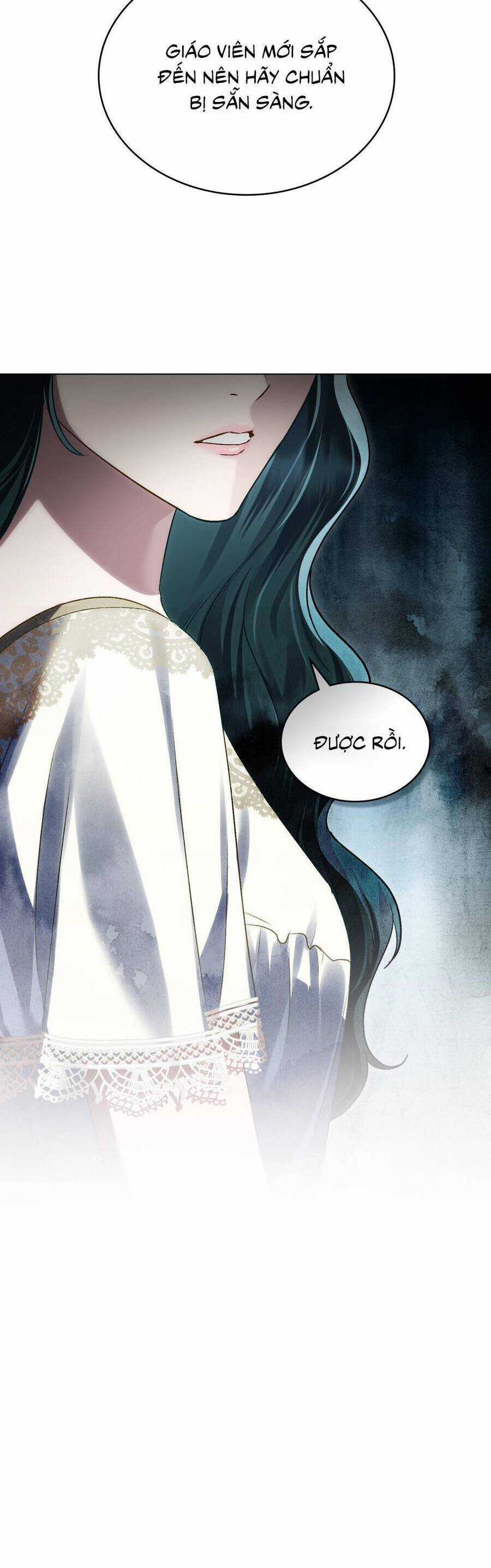 Giới Thượng Lưu Chương 30 trang 36